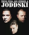 Joddski