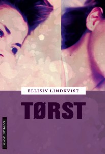 Forfattermøte med Ellisiv Lindkvist Forfattermøte med Ellisiv Lindkvist