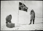 nansen_bldsa_NPRA0132_jpg_1761060361