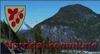 nordal_100x54