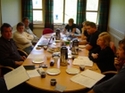 Næringsforum3