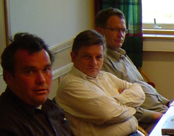 Næringsforum 2