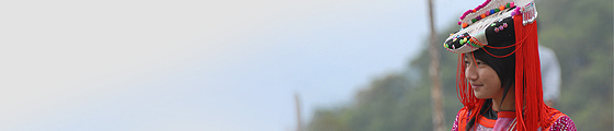Thai-Kambodsja teaser 560x120
