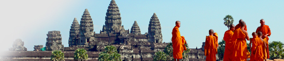 Thai-Kambodsja teaser Nov 560x120