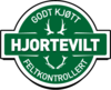Logo Logo