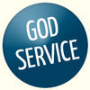god-service_100x100