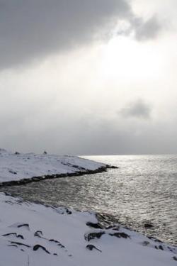23 mars ver, himmel og hav 004