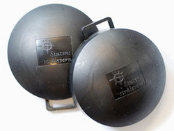 Sporfilm Sporfilm