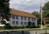 FOS nettverk vestfold2011_ett_100x70
