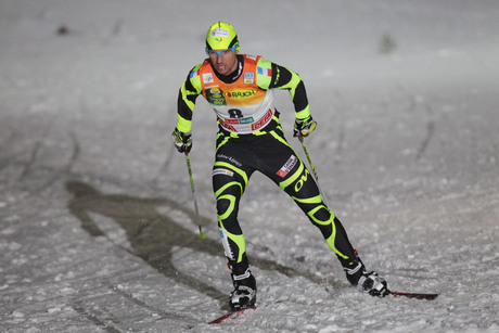 Lacroix NordicFocus Lacroix