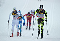 Group NordicFocus Group