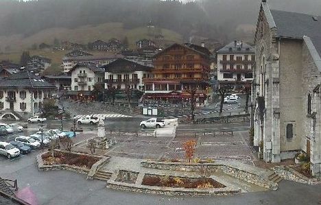 Gd&nbsp;Bo&nbsp;Webcam