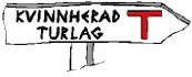logo logo