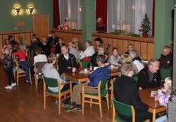 IMG_4517_cropped_511x353