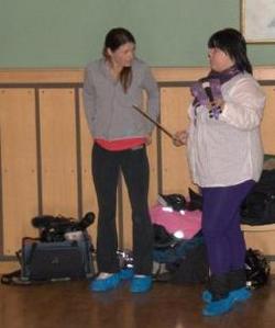 18370_277403262889_702182889_4036710_971187_n_cropped_259x310