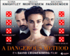 a dangerous method