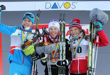 Podium12112011cm282