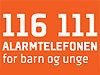 alarmtelefonen_100x75