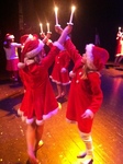 Juleshow 2011 A