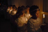 lucia 2018