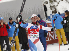 FEUZ Beat FEUZ Beat