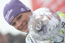 Riesch