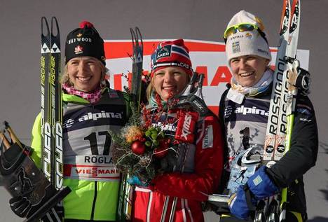Podium181211ah031[1]