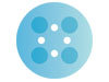Samhandling_cmyk