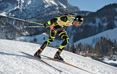 Fourcade