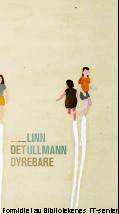 ullmann