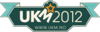 UKM_logo_2012