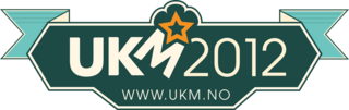 UKM_logo_2012