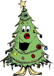 juletre8
