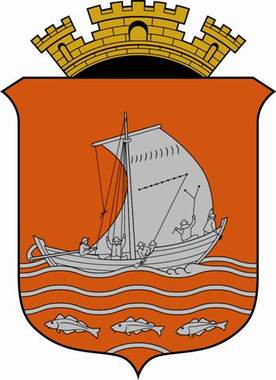 Ålesund&nbsp;kommune&nbsp;logo