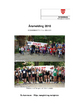 Årsmelding 2010 forside illustrasjonsbilde