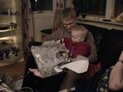 JanTruls1.jpg