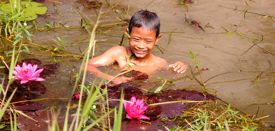 Burma frist 2012-01-10 - Hoved 720