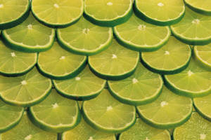 Limeskiver Limeskiver