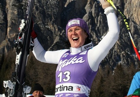 Merighetti
