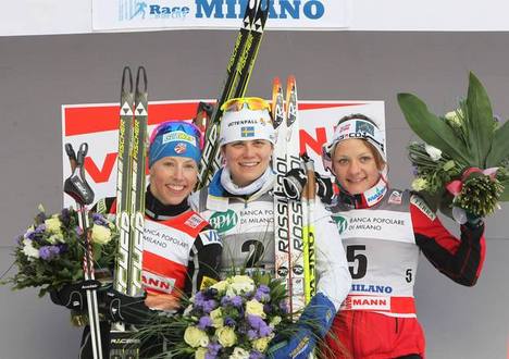 Podium140112ah020