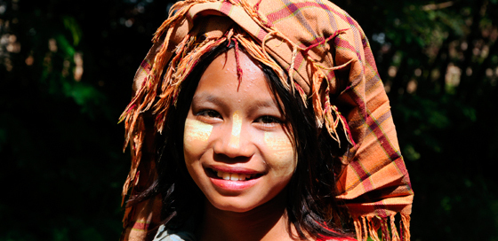 2012-01-15 Burma Alle vil Hoved