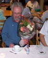 Uglepris2011Ragnvald