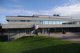 Kulturhuset i Ås Kulturhuset i Ås