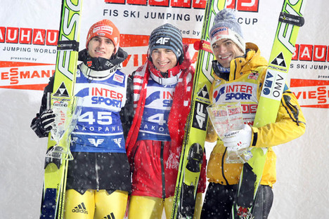 pod_zak_2012-01-20_07-15-20