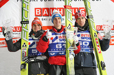 pod_zak2_2012-01-21_07-32-01