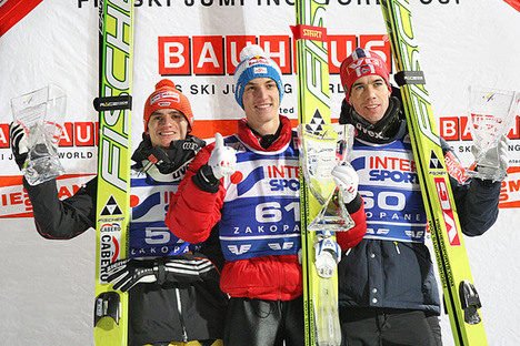 pod_zak2_2012-01-21_07-32-01