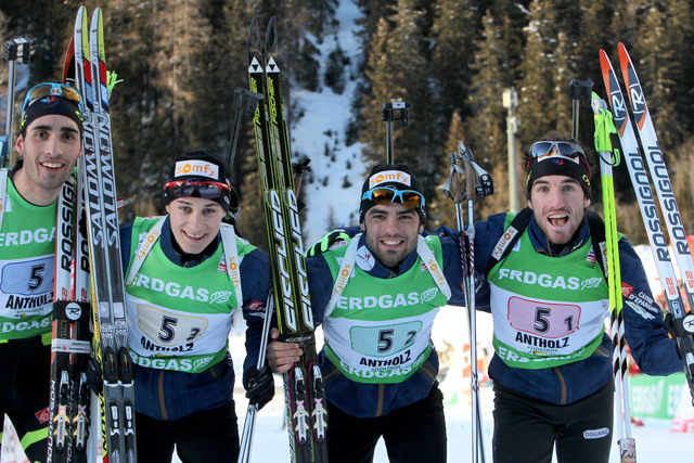 http://img6.custompublish.com/getfile.php/1834106.1046.uutspybdvr/2000x2000Group01222012cm105.jpg?return=www.ski-nordique.net