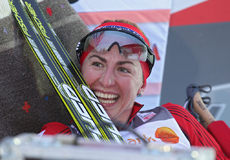 Kowalczyk