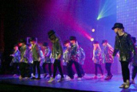 aasdans_200x134