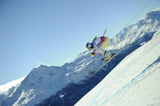 Vonn